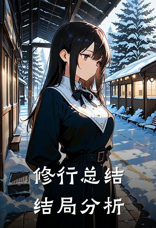 修行总结结局分析