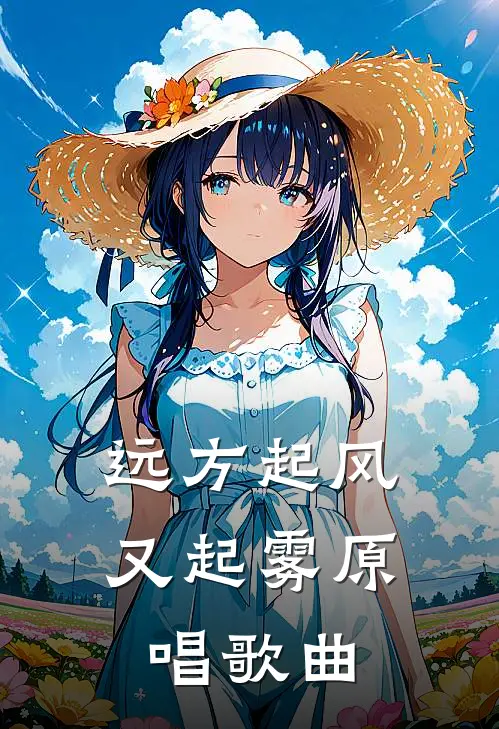 远方起风又起雾原唱歌曲
