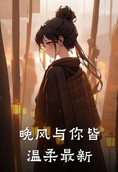 晚风与你皆温柔最新