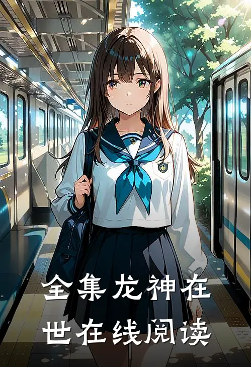 全集龙神在世在线阅读