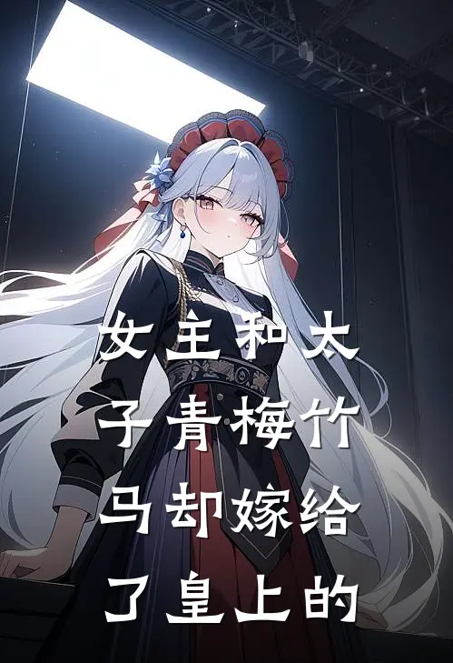 女主和太子青梅竹马却嫁给了皇上的