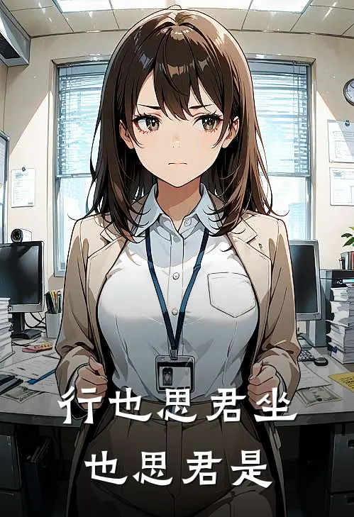 行也思君坐也思君是