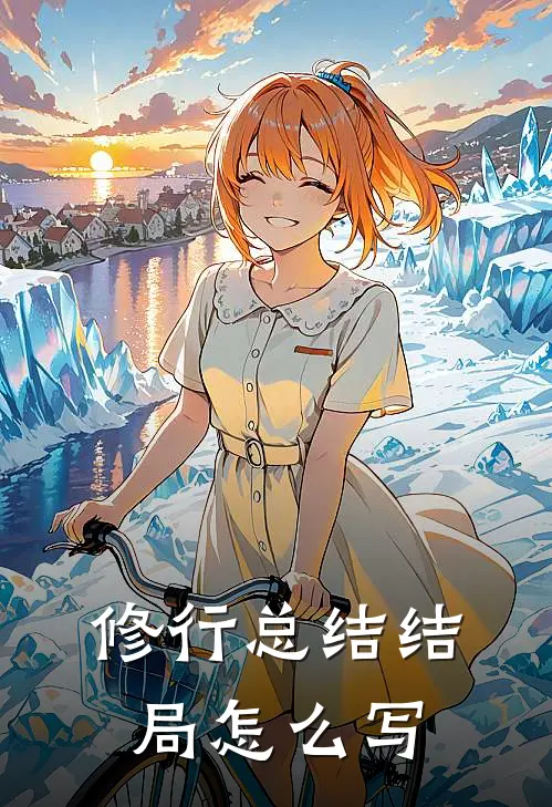 修行总结结局怎么写