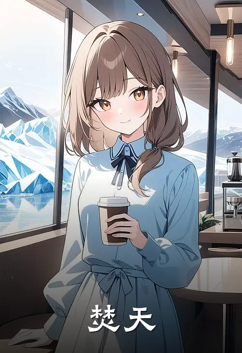 焚天