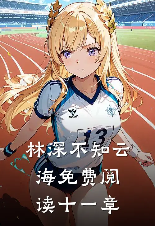 林深不知云海免费阅读十一章