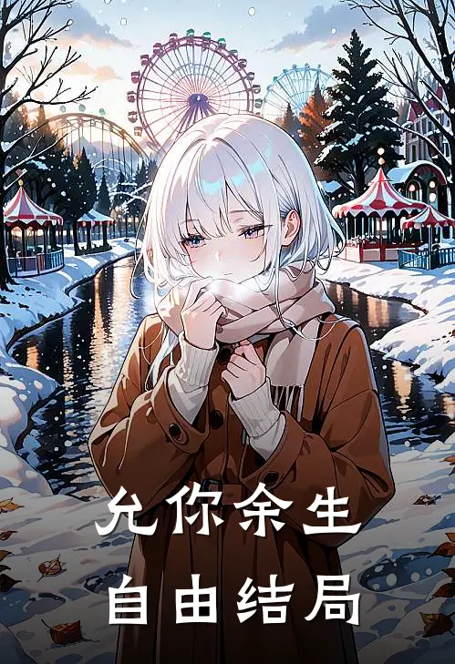 允你余生自由结局