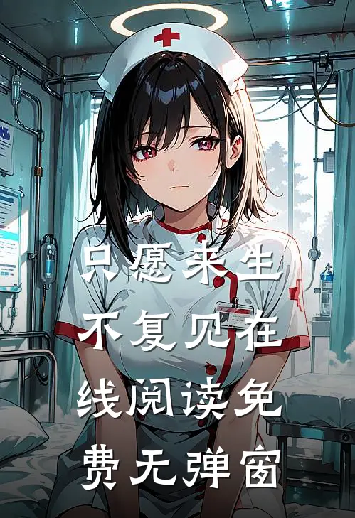 只愿来生不复见在线阅读免费无弹窗