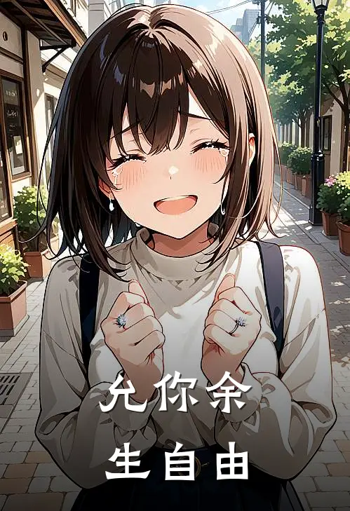 允你余生自由