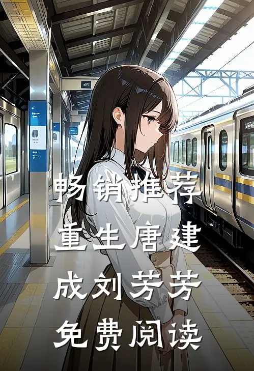 畅销推荐重生唐建成刘芳芳免费阅读