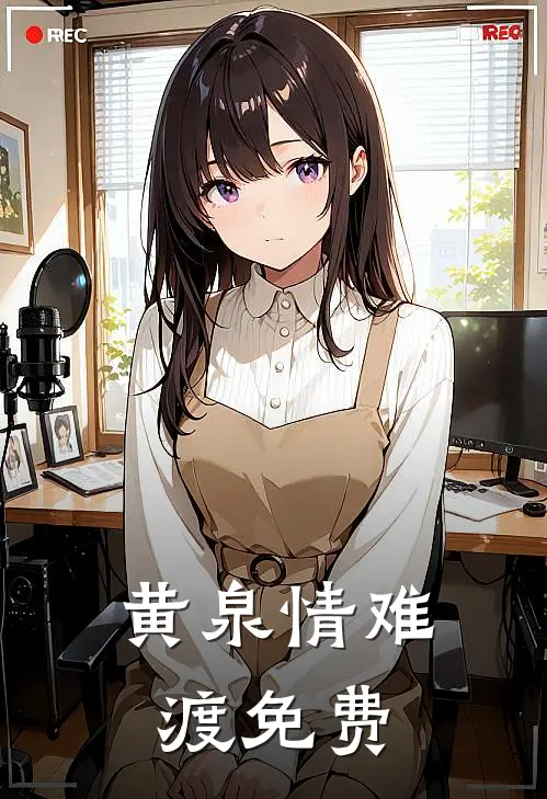 黄泉情难渡免费