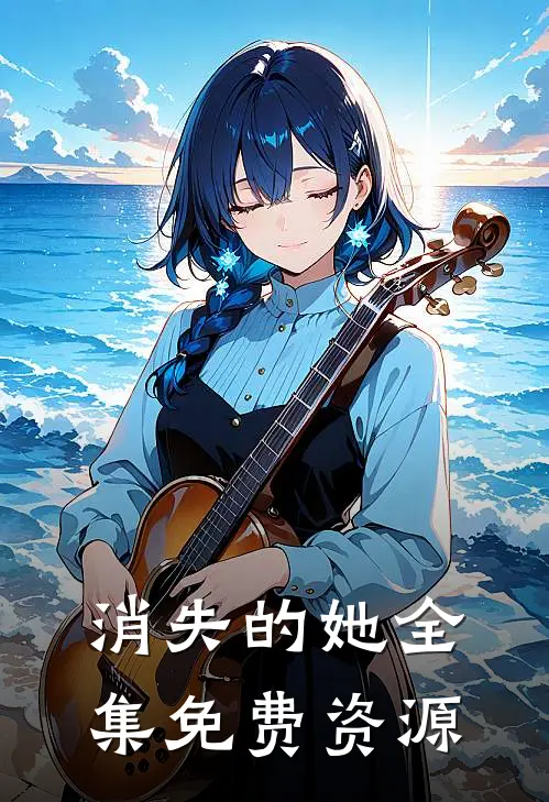 消失的她全集免费资源