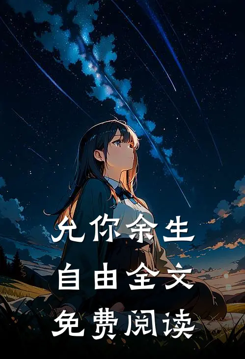 允你余生自由全文免费阅读