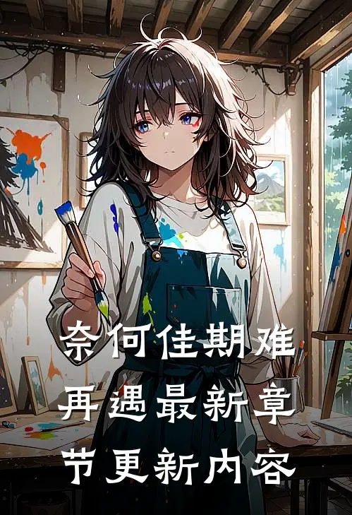 奈何佳期难再遇最新章节更新内容