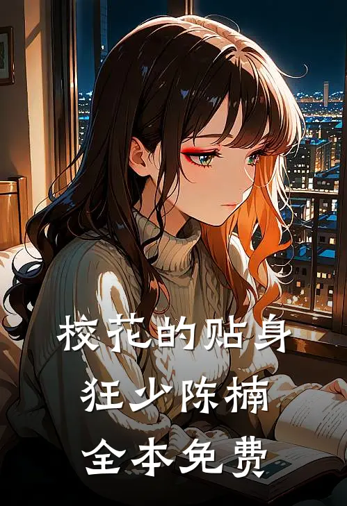 校花的贴身狂少陈楠全本免费