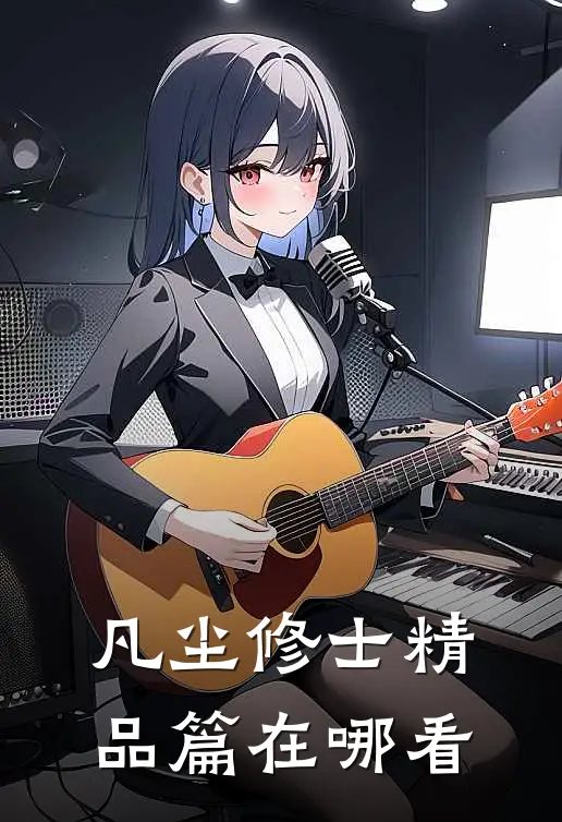 凡尘修士精品篇在哪看
