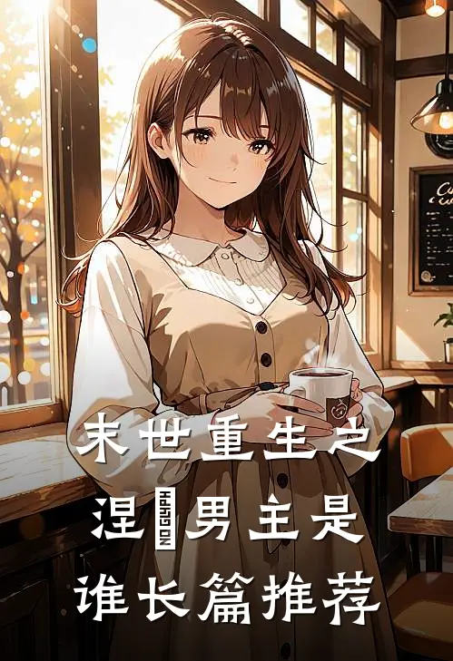 末世重生之涅槃男主是谁长篇推荐