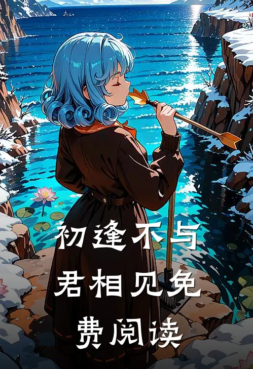 初逢不与君相见免费阅读