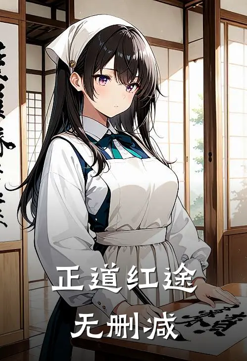 正道红途无删减