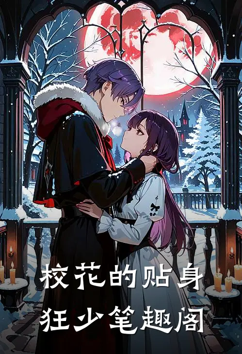 校花的贴身狂少笔趣阁
