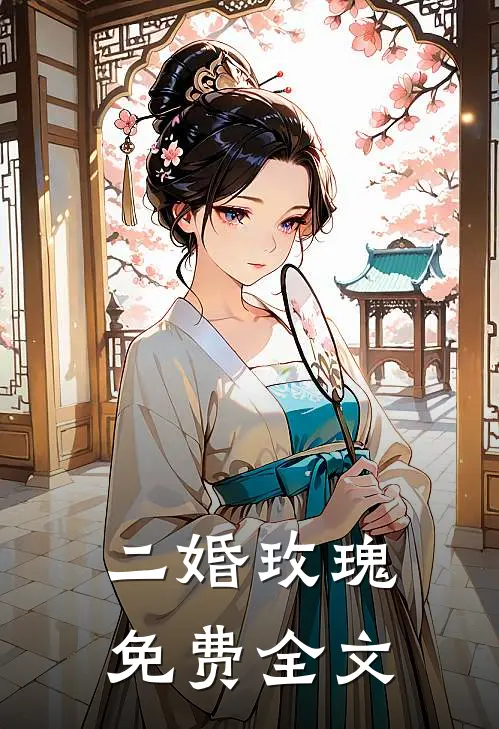 二婚玫瑰免费全文