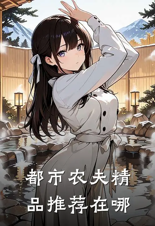 都市农夫精品推荐在哪