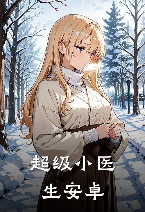 超级小医生安卓