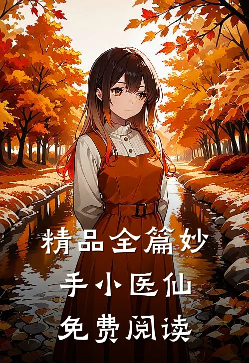 精品全篇妙手小医仙免费阅读