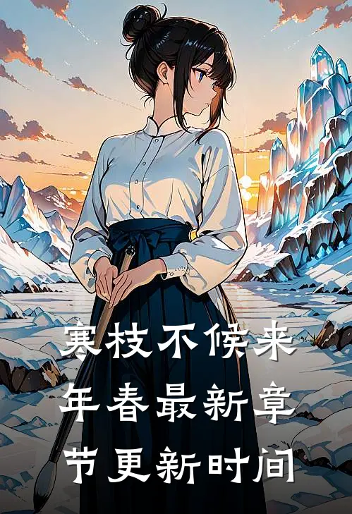 寒枝不候来年春最新章节更新时间