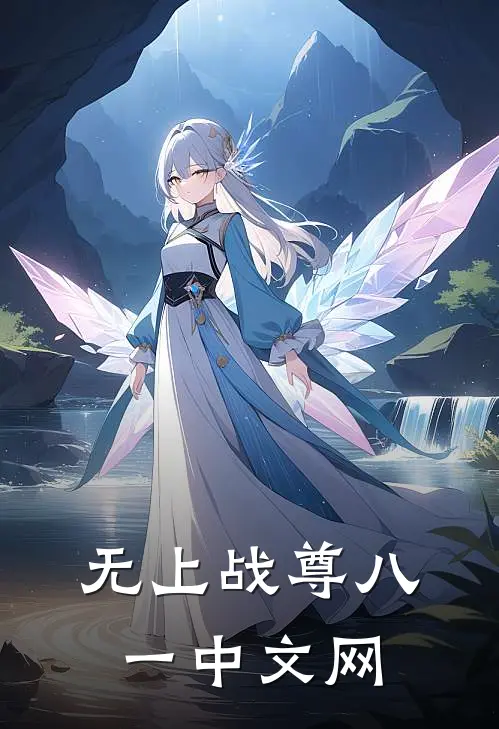 无上战尊八一中文网