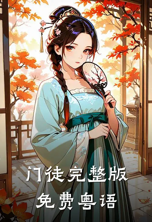 门徒完整版免费粤语