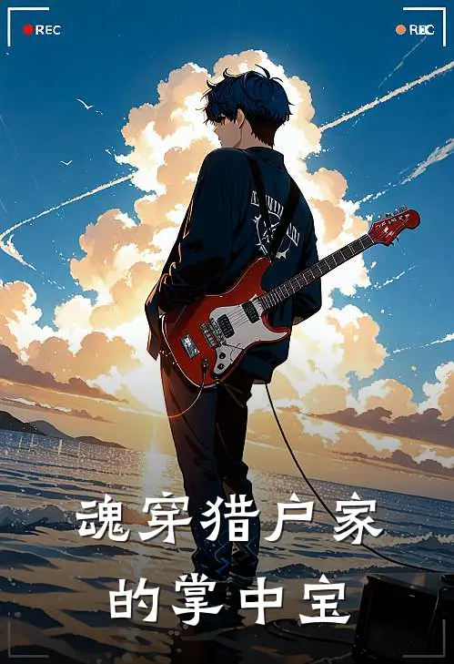 魂穿猎户家的掌中宝