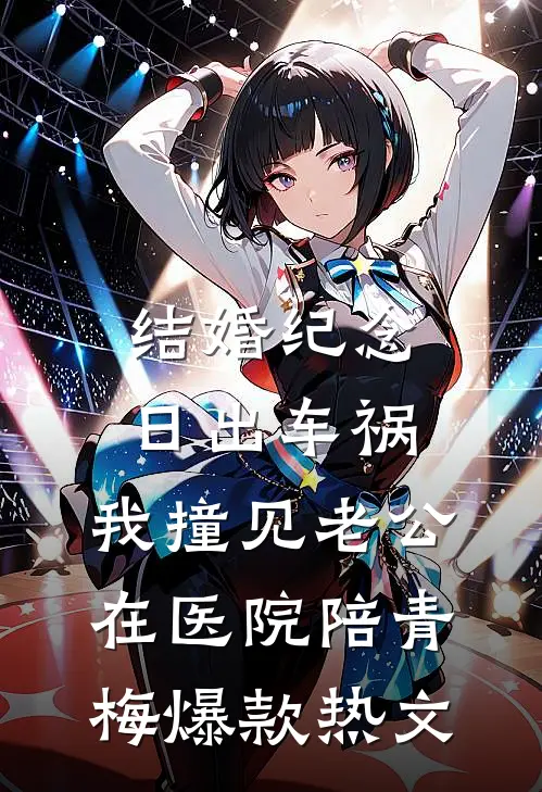 结婚纪念日出车祸，我撞见老公在医院陪青梅爆款热文