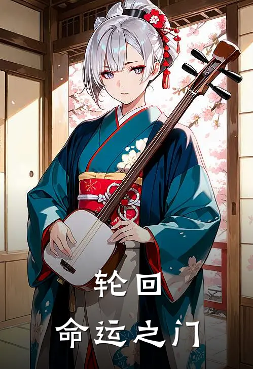 轮回命运之门免费阅读