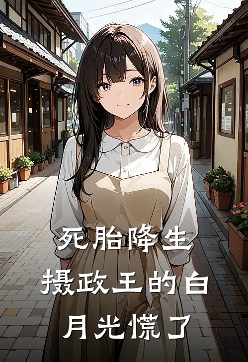 死胎降生，摄政王的白月光慌了