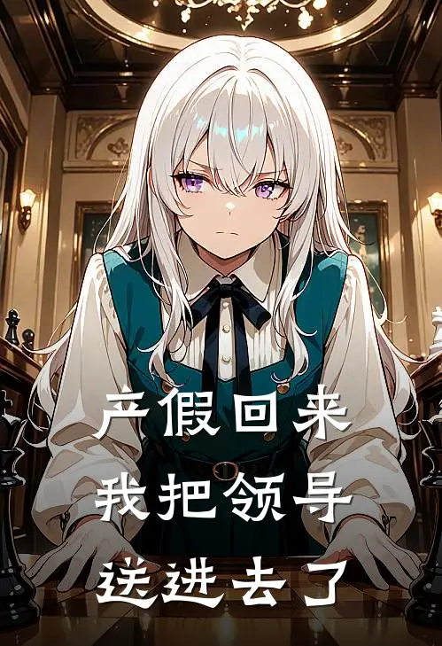 产假回来,我把领导送进去了违法吗