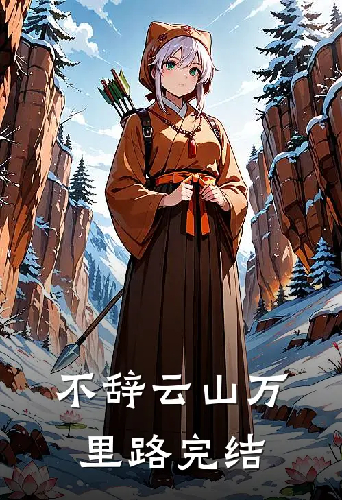 不辞云山万里路完结