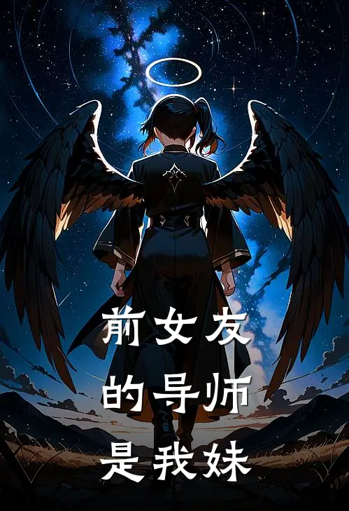 前女友的导师,是我妹妹怎么办