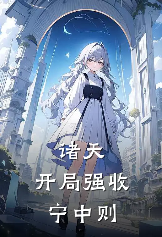 诸天开局强收宁中则作者