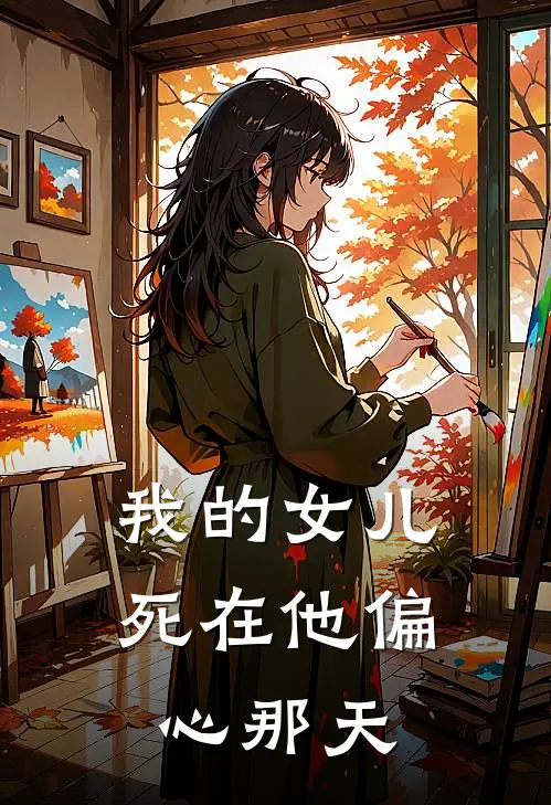 我的女儿，死在他偏心那天