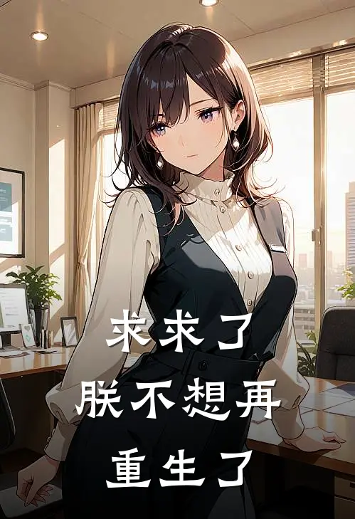 求求了,朕不想再重生了 岁岁皆安txt