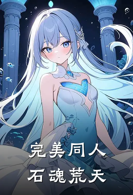 完美同人，石魂荒天