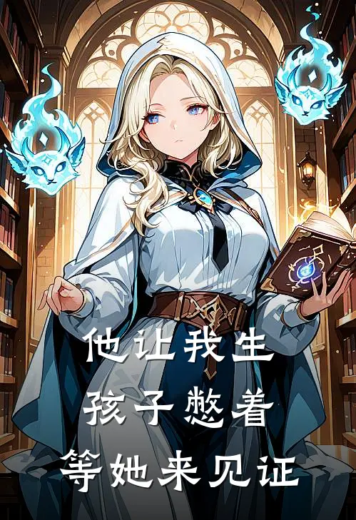 他让我生孩子憋着,等她来见证英文