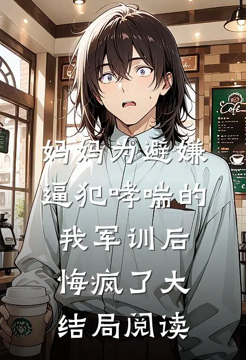 妈妈为避嫌逼犯哮喘的我军训后，悔疯了大结局阅读