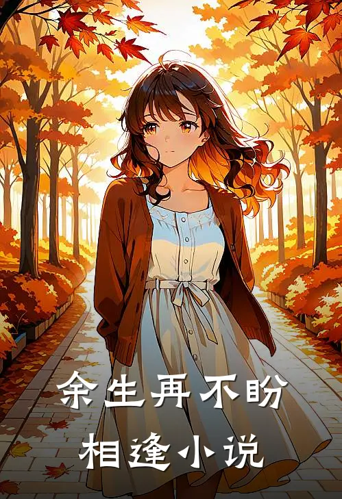 余生再不盼相逢小说