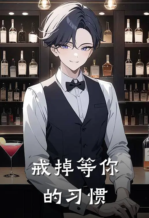 戒掉等你的习惯