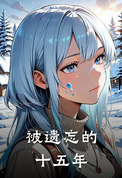 被遗忘的十五年纪念日文案怎么写
