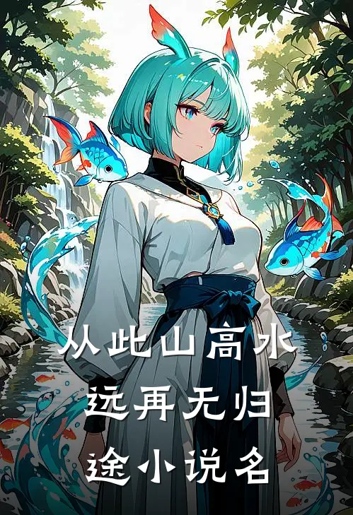 从此山高水远再无归途小说名