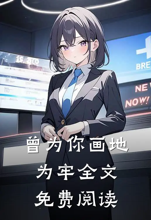 曾为你画地为牢全文免费阅读
