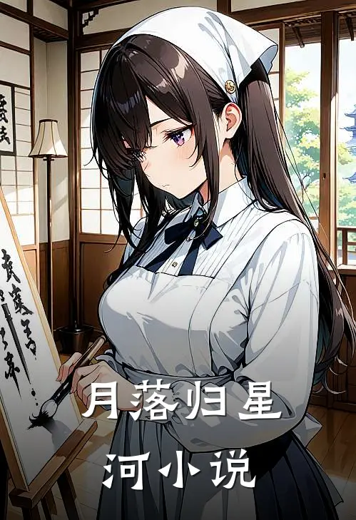 月落归星河小说