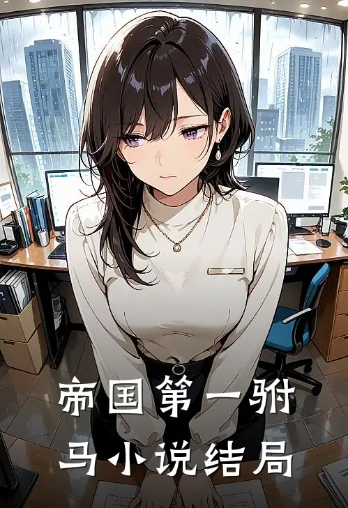帝国第一驸马小说结局